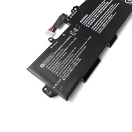 Brand New Suitable for HP HP HSN-I12C I13C I16C I17C-4-5 SS03XL Laptop Battery