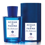 Acqua Di Parma Fico Di Amalfi 150ml