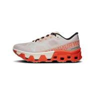 〖ของแท้พิเศษ〗On Running Cloudmonster Hyper 3WE10122429 รองเท้าผ้าใบผู้ชาย รองเท้าผ้าใบผู้หญิง The Sa