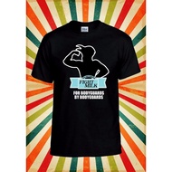 Fight Milk Always Sunny T Shirt Cool Men Unisex Cotton T-Shirt