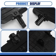 A55E-Car Air Conditioner Evaporator Flap For BMW MINI F54 F55 F56 F57, MF116740-778, MF116740-777, M