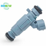 35310-2B010 Suitable for Hyundai Erinte Injector 353102B010