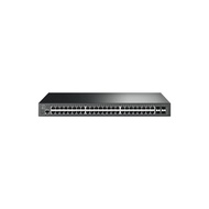 TPLINK SM321A-2 -