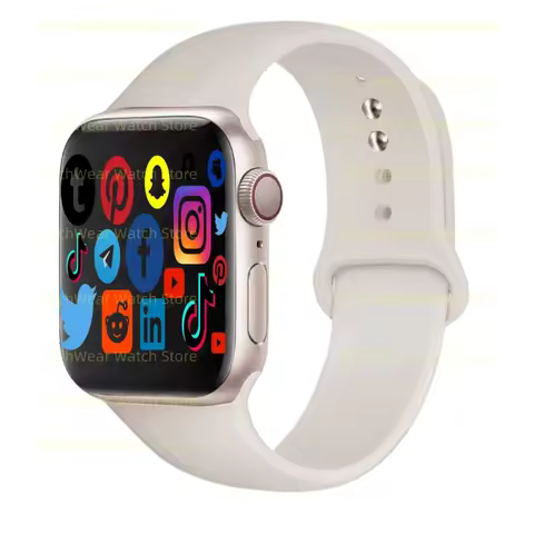 CD99 Smart Watch 8GB RAM AMOLED Wifi ROM GPS 128GB Position APP Download Bluetooth Men Women Cellula