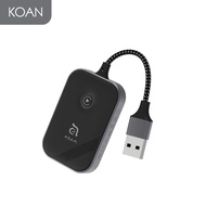 Adam Element CarGo CarPlay Wireless Adapter