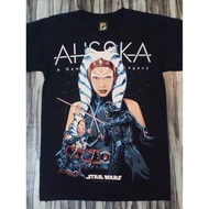 fashion 2026 Pg87 Ahsoka a New Star Wars Legacy Limited Fanart Collectors Edition Original Premium G