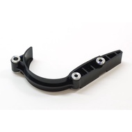 Porsche 911 / Cayman / Boxster Engine Timing Chain Guide - 996 105 166 51