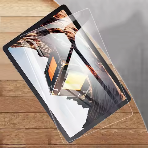 For Cubot Tab 70 Tablet Tempered Glass Clear Screen Protectors for Cubot Tab70 Protective Film Cover
