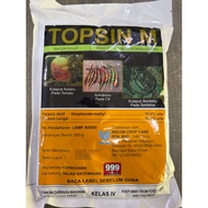 [RACUN KULAT] TOPSIN M (500G)