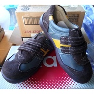 See Kai run Shoes Authentic