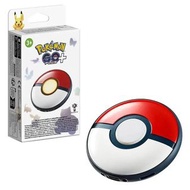 (收)二手Pokémon go Plus+ 要改咗機