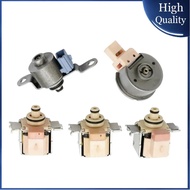 AX4S AX4N 4F50N AXODE 1set Auto Transmission Solenoid Package For Ford AX Series Windstar Sable Taur