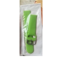 [Galaxy Watch Active 2] Dây đeo Silicon Samsung Galaxy Watch Active 1&2 ( 20mm)