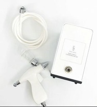byob注氧機 保濕機 納米噴霧美容機