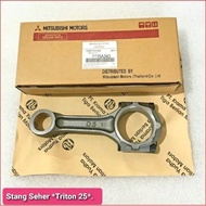 Mitsubishi Triton 2500CC Pajero Sport 4D56U Piston Rod