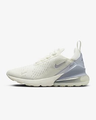 Nike Air Max 270 Women's Shoes