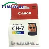 Original Genuine Canon Printer Print Head PrintHead QY6-8003 QY68003 G1000 G1010 G2000 G2010 G3000 G