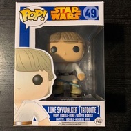 STAR WARS  模型