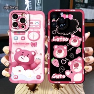 HP CASE REDMI A1 2022hp M3PROpoco M4PRO NOTE 10 NOTE 10PRO NOTE 11 NOTE 11PRO NOTE9 NOTE8 NOTE7 NOTE