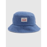 หมวก Levis® Mens Strauss Bucket Hat