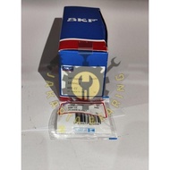 Ball Bearing SKF 608/2Z 608 2Z SKF Original 8x22x7