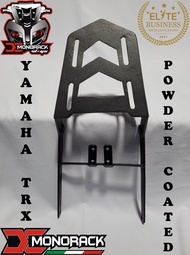 TOPBOX BRACKET FOR YAMAHA TFX / DCMONORACK