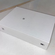 Bts BE album deluxe