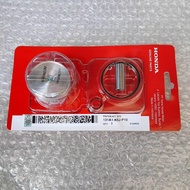Piston Kit Genio K0Jn Os Std AHM 131A1-K0J-P10 Bz0093