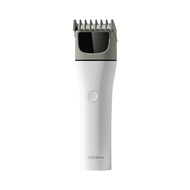 Xiaomi Mijia Trimmer Cordless Hairdresser Hair Trimmer Tools Shaving Clipper Beard Hairdresser 小米理发器