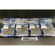 RACING MONKEY TIMING CHAIN 90L/92L/94L/96L