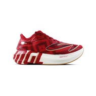 910 Haze Veloce SE Running Shoes - Magelang Original | Nineten Running Shoes