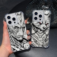 Groot Rocket Raccoon Ironman Marvel Drawings Clear Phone Case For Samsung A57 A37 A56 5G A55 A54 A53