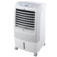 Midea Air Cooler(15L) with Ionizer & Remote Control MAC-215F