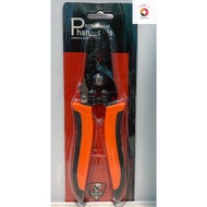 Crimping Tools (Good Quality)
