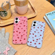 CASE CASING JELLY COLOR 2 IN 1 FOR OPPO A1K A3 A3S A3X A5 A5S A5i A5X A6 A6C A6X A8 A9 A15 A16 A16K 