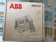 DP820 3BSE013228R1 DCS System Module