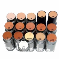 Krayolan tv paint stick