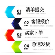 Brand New AMD CG3091 CG3901 100-CG3091100-CG3089 BGA Chip