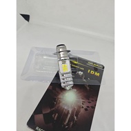 H6 12 LED MOTORCYCLE LED LIGHTS IDM POINTS | H6 PREMIUM UNIVERSAL MOTORCYCLE LIGHT | MOTORCYCLE LIGH