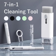 [SG Stock] 7 in 1 portable eco-friendly cleaning tool