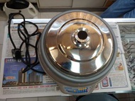 電火鍋
