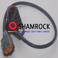 ZL01-18-221A  BP4W-18-221A  J5T27072 Camshaft Position Sensor For MX5 MIATA  ZL0118221A  J5T27072  B