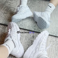 NIKE NIKE Men Women P-6000 Retro Daddy Shoes Mesh Breathable Cushioning Sports Running Shoes CD6404-