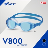 View TGV800 Fitness Swimming Goggles
