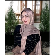 Arabian SHIMMER PASHMINA SHIMMER | Pashmina SHIMMER SILK YORYOU || Soft Material |Pashmina Shimmer P