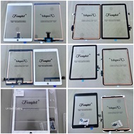 Eagle Touch Gen9/E5/E4/E3-10.5/9.7/Gen6,etc