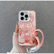 For Case REALME 11 11PRO 12 12PLUS 20pro 10a 2021 c20ac21yc25yc30c30sc33c35 30 50iprime c3 20 7 NARZ