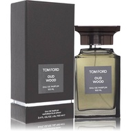 TOM FORD Oud Wood EDP 100ML