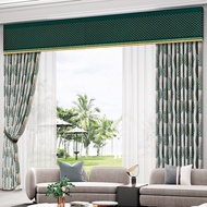 Ruyu Desco Water Make up Difference Specially Shoot Link