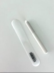 NEW - LIP BRUSH 唇掃